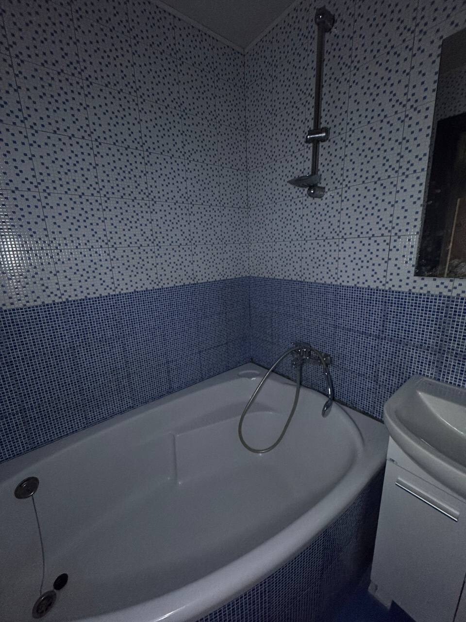 Аренда 2-комнатной квартиры 47 м², Героев просп., 9