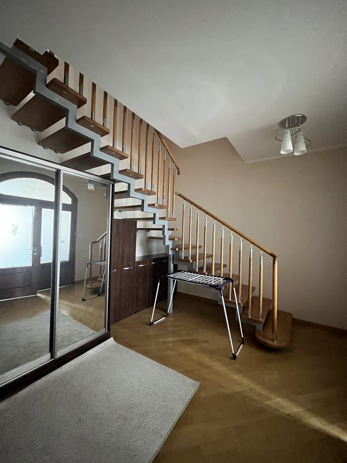 Аренда 3-комнатной квартиры 127 м², Дмитриевская ул., 69