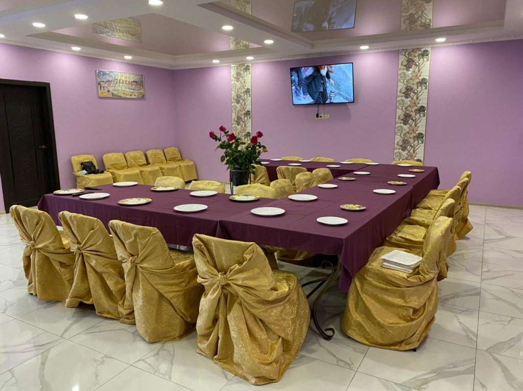 Будинок подобово 200 м², Карла Маркса вул.