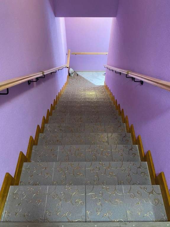 Будинок подобово 200 м², Карла Маркса вул.