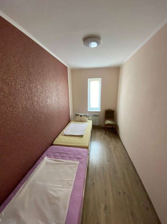 Будинок подобово 200 м², Карла Маркса вул.