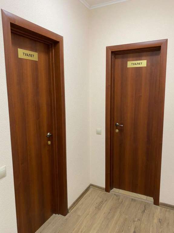 Будинок подобово 200 м², Карла Маркса вул.