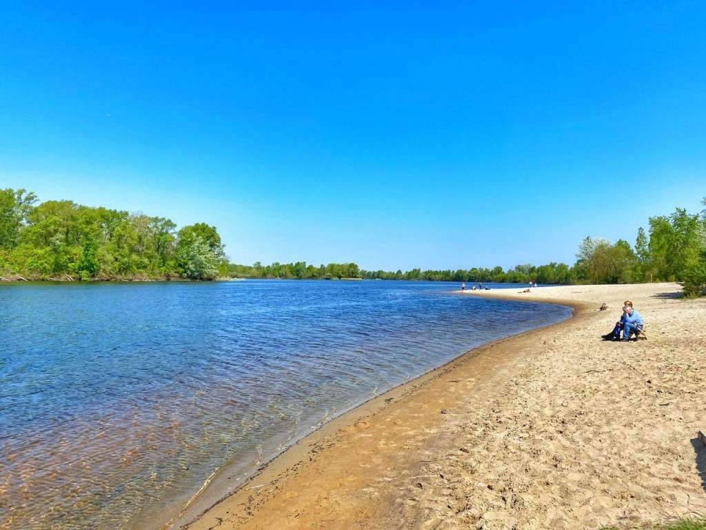 Будинок подобово 200 м², Карла Маркса вул.