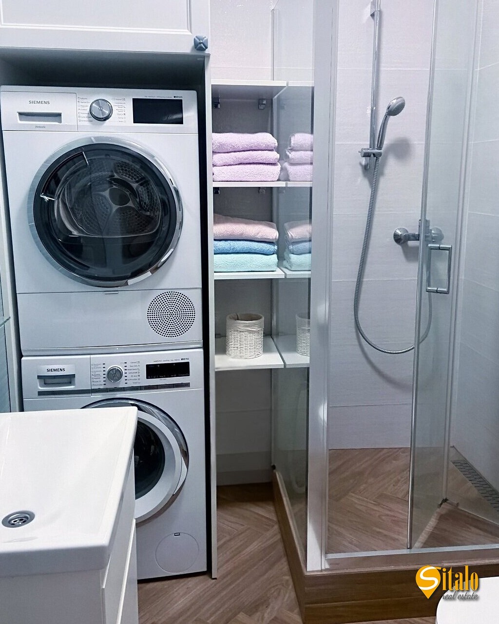 Продажа 1-комнатной квартиры 40.5 м², Каховская ул., 60