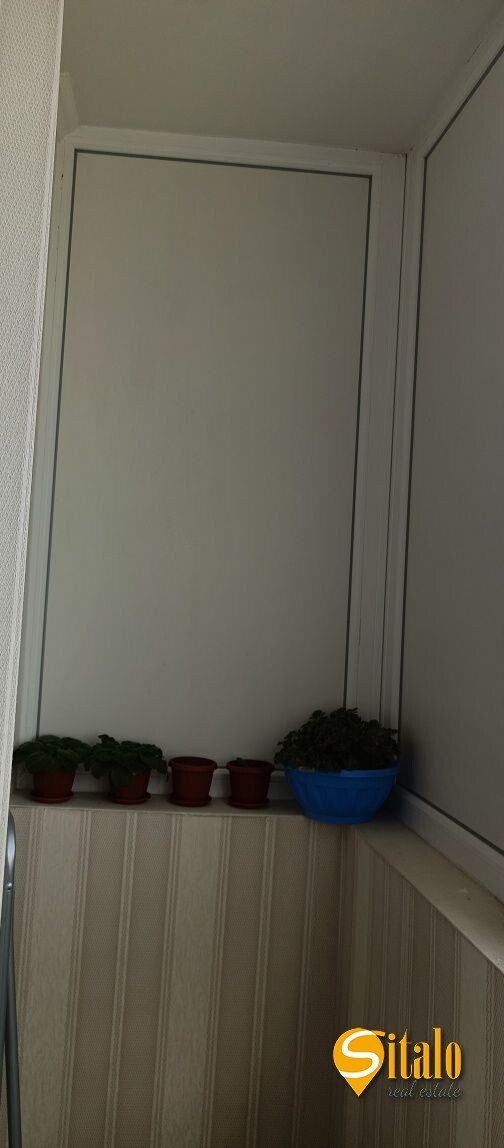 Продажа 2-комнатной квартиры 53.1 м², Лобачевского ул., 7