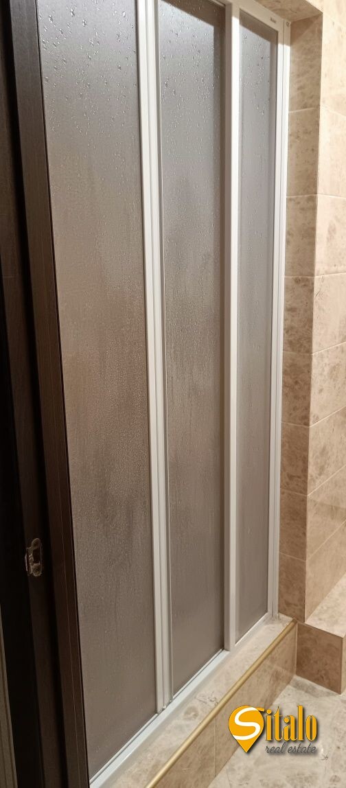 Продажа 2-комнатной квартиры 53.1 м², Лобачевского ул., 7