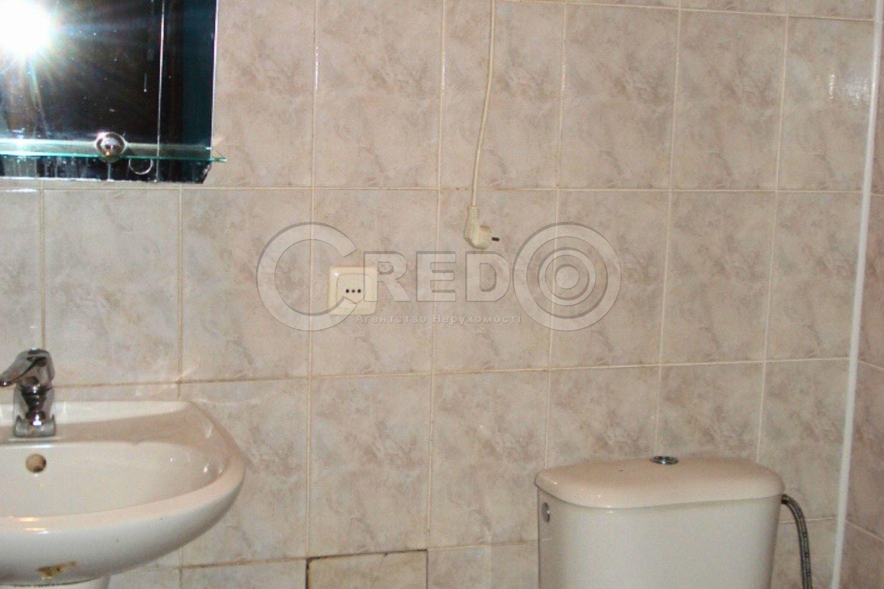 Аренда офиса 82.1 м², Владимира Великого ул.