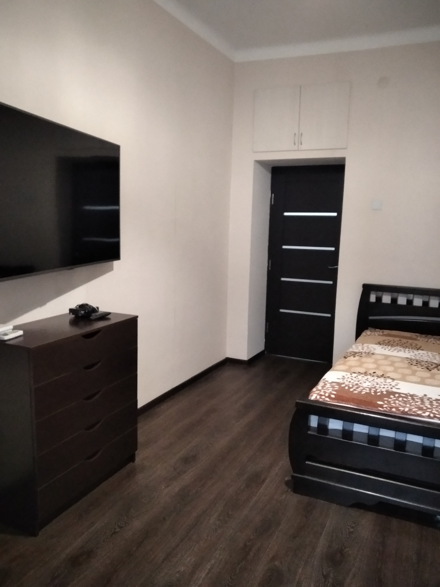 Оренда 1-кімнатної квартири 48 м², Прохоровська - Банний провулок, Молдаванка