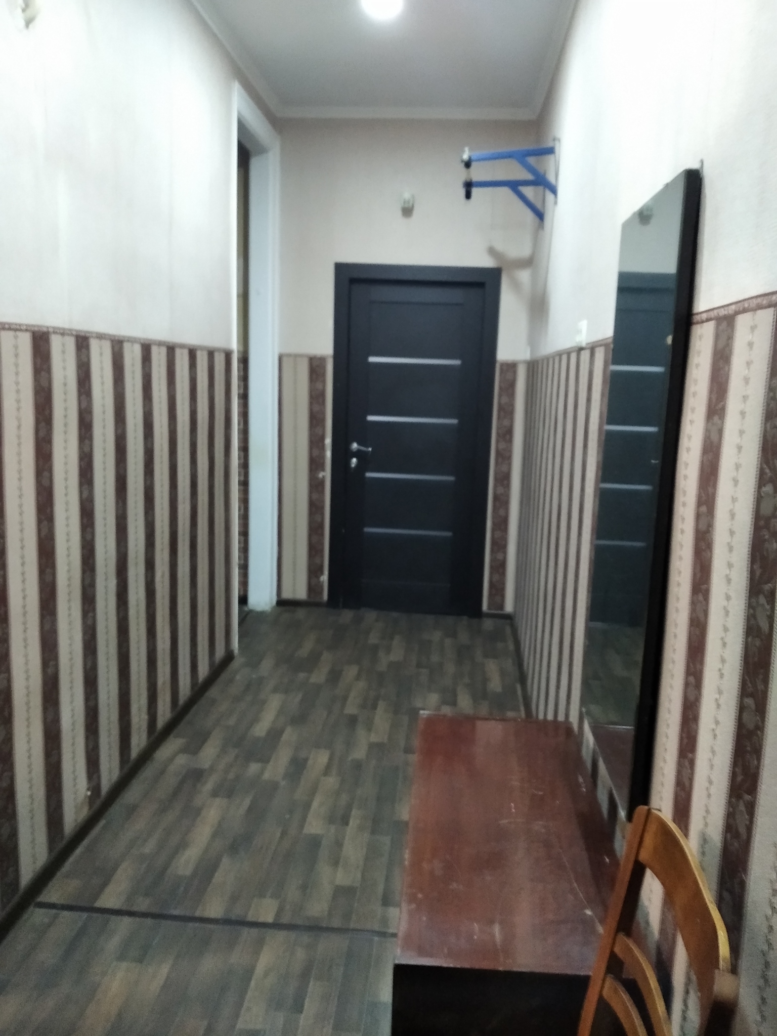 Оренда 1-кімнатної квартири 48 м², Прохоровська - Банний провулок, Молдаванка