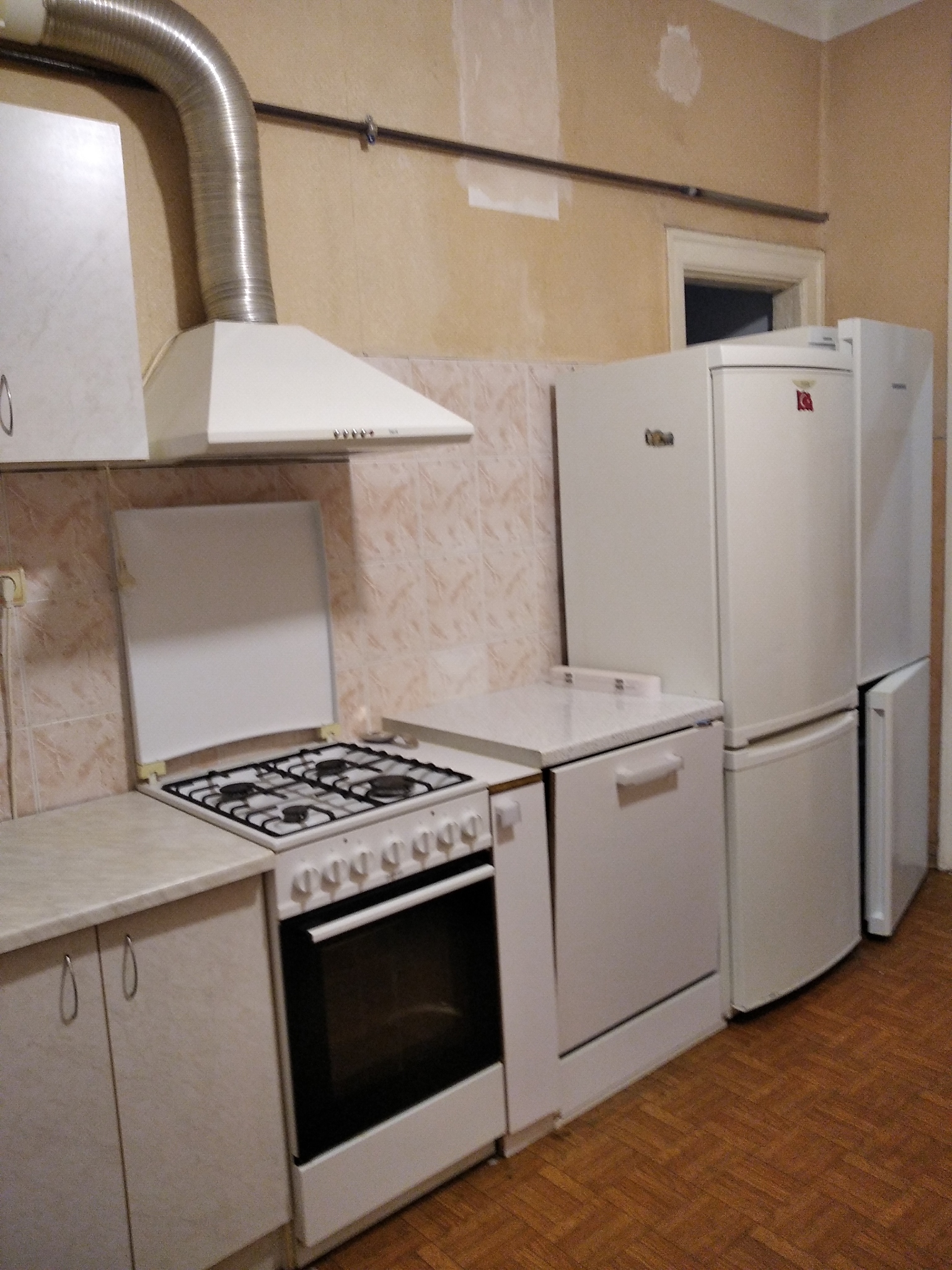 Оренда 1-кімнатної квартири 48 м², Прохоровська - Банний провулок, Молдаванка