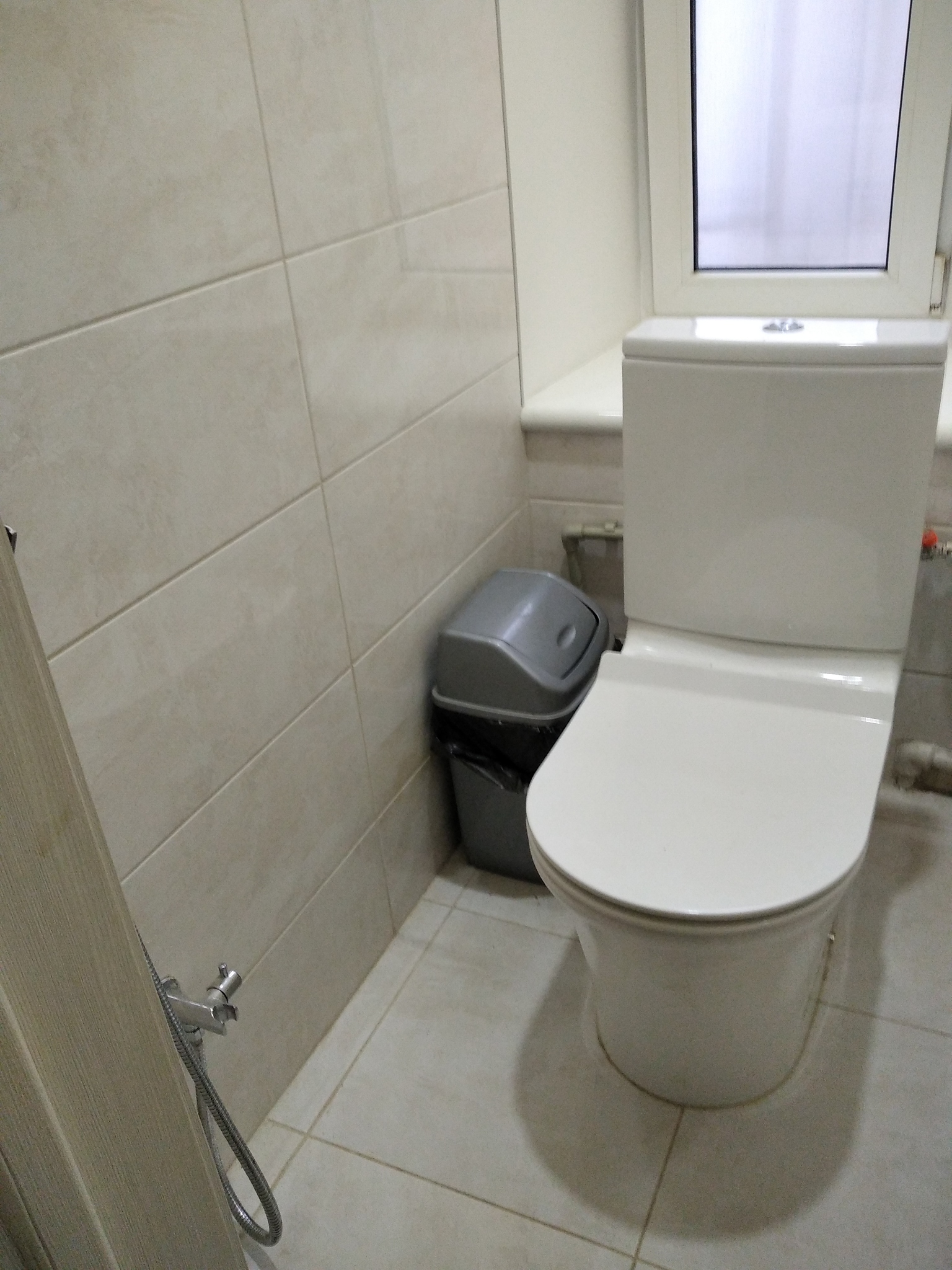 Оренда 1-кімнатної квартири 48 м², Прохоровська - Банний провулок, Молдаванка