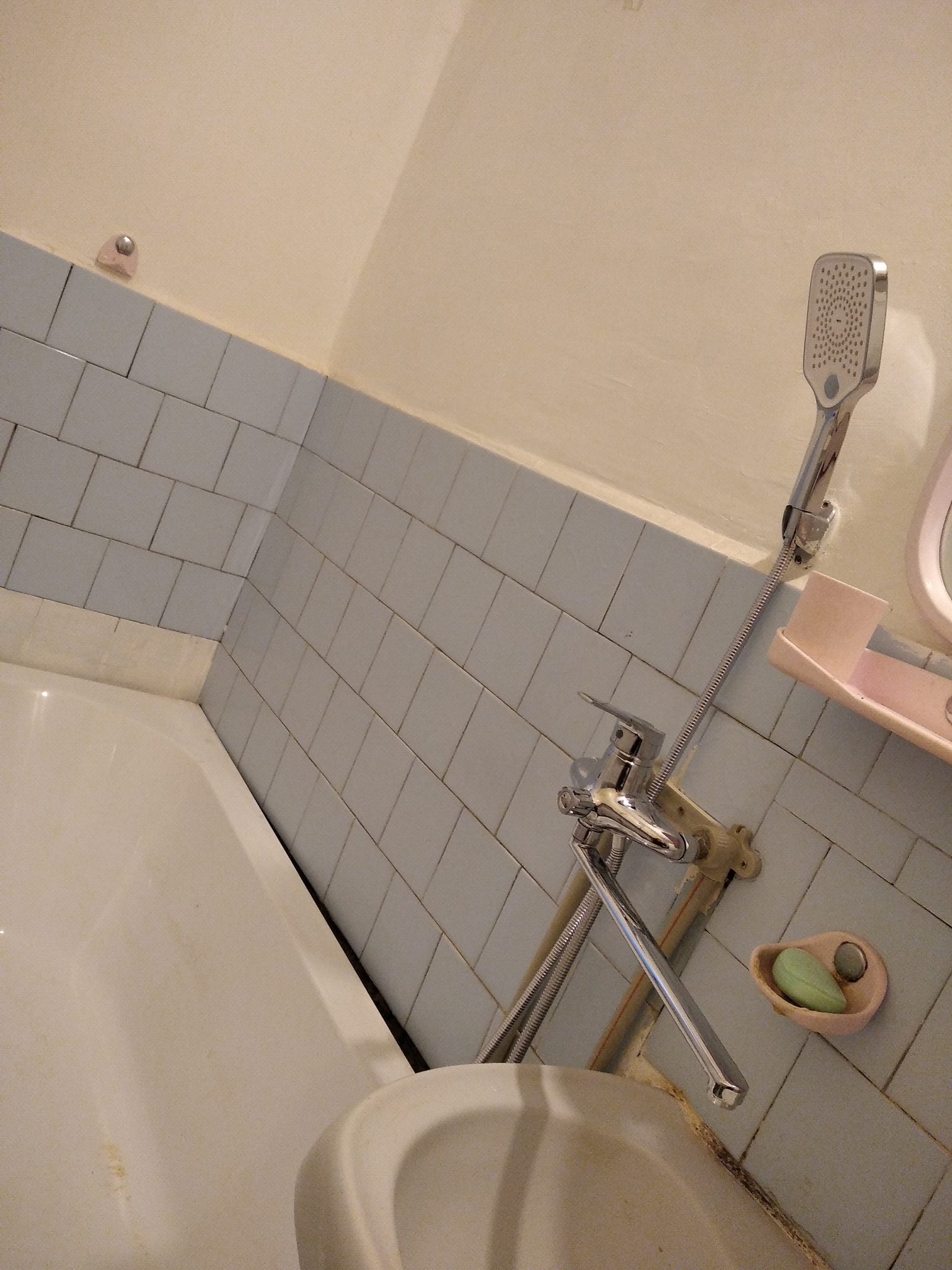 Оренда 1-кімнатної квартири 48 м², Прохоровська - Банний провулок, Молдаванка