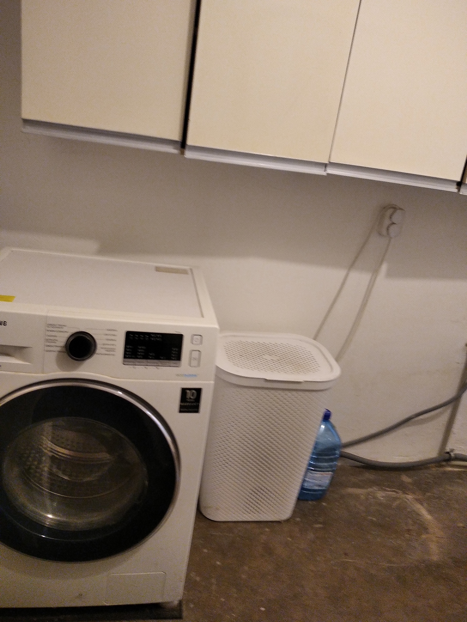 Оренда 1-кімнатної квартири 48 м², Прохоровська - Банний провулок, Молдаванка