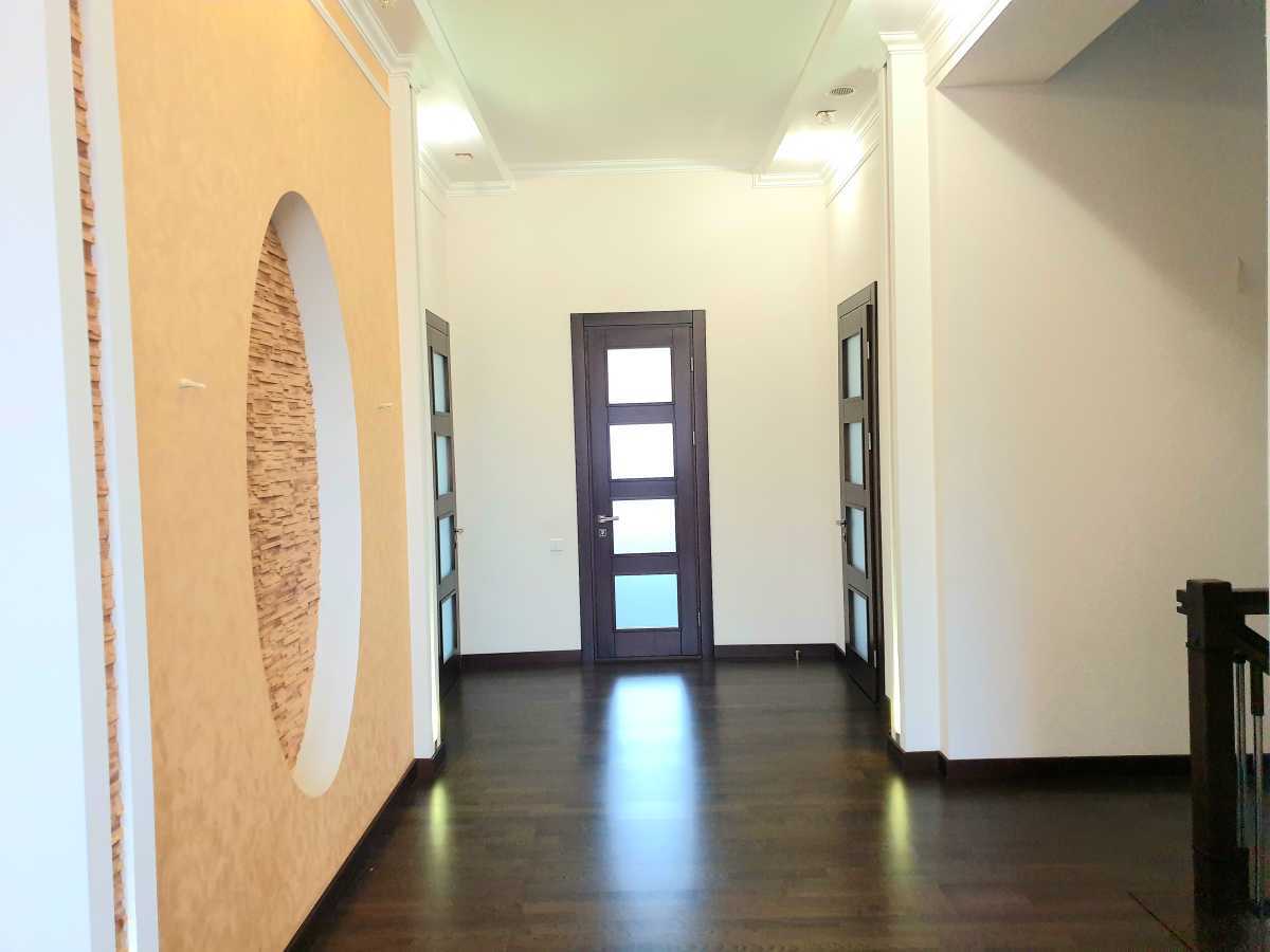 Продаж будинку 495 м², Шевченко