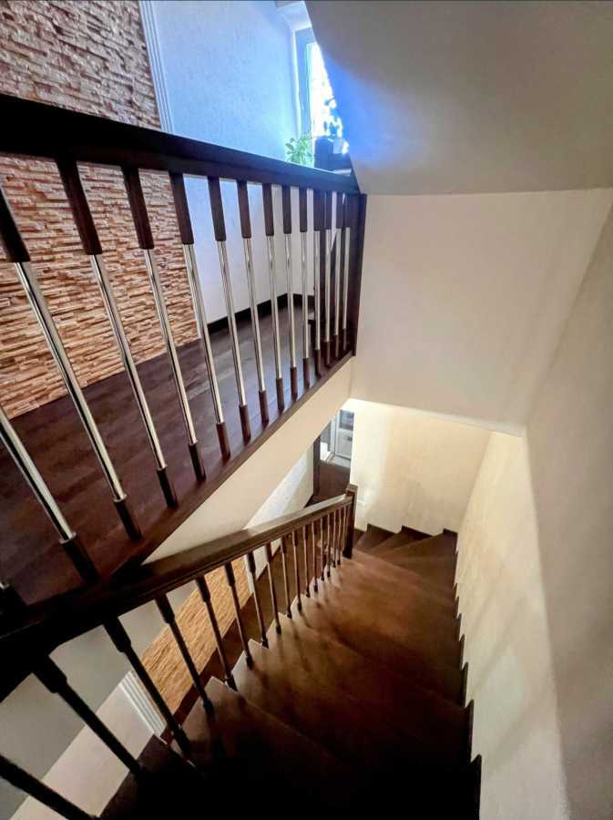 Продаж будинку 495 м², Шевченко