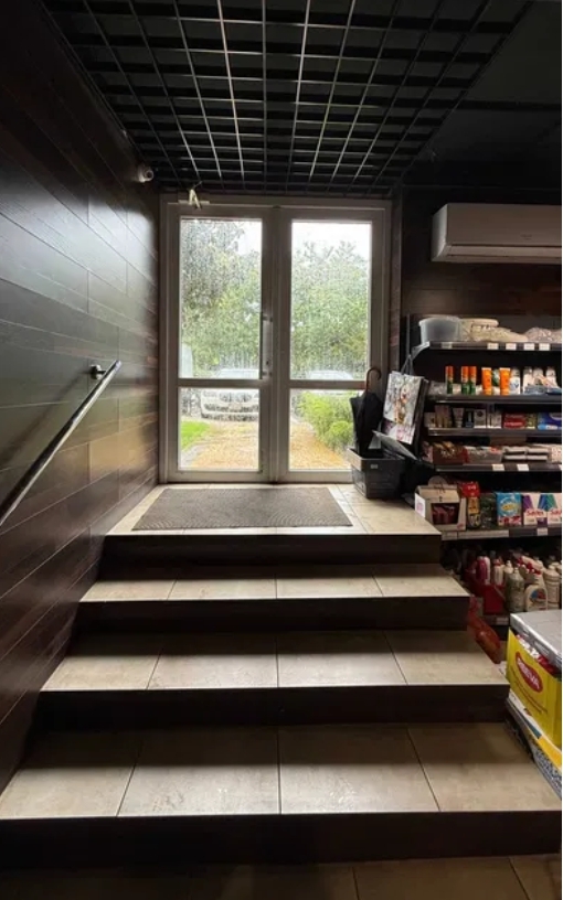 Аренда помещения свободного назначения 100 м², Дача Ковалевского ул.