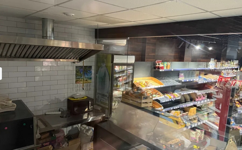 Аренда помещения свободного назначения 100 м², Дача Ковалевского ул.