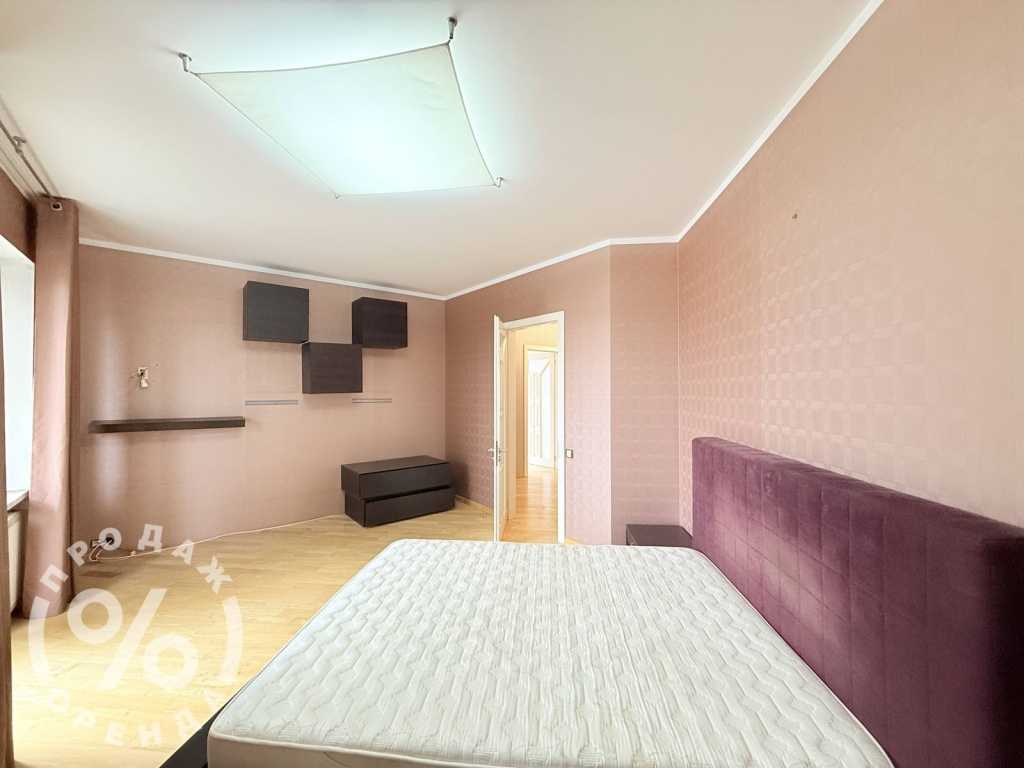 Продажа дома 478 м², Волжская ул., 24