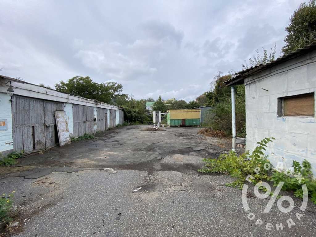 Продажа участка под индивидуальное жилое строительство 8.7 соток, Чернышевского ул.