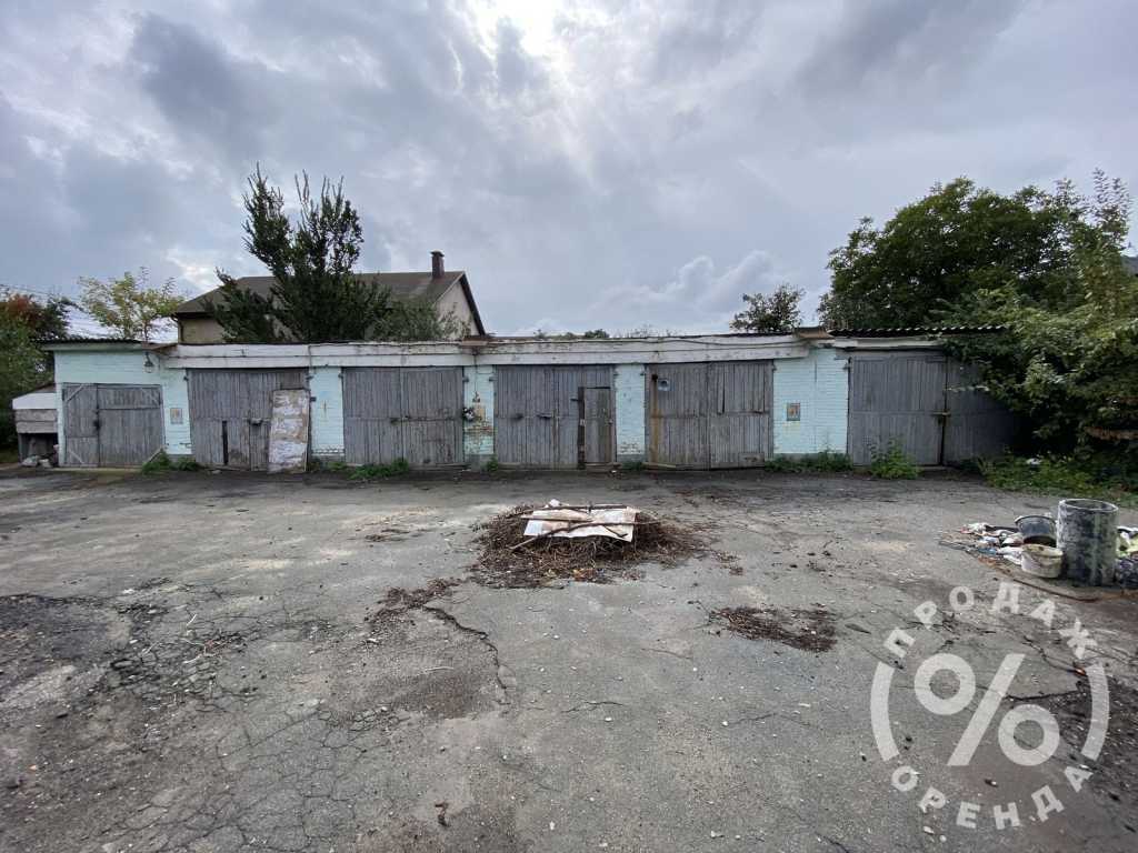 Продажа участка под индивидуальное жилое строительство 8.7 соток, Чернышевского ул.