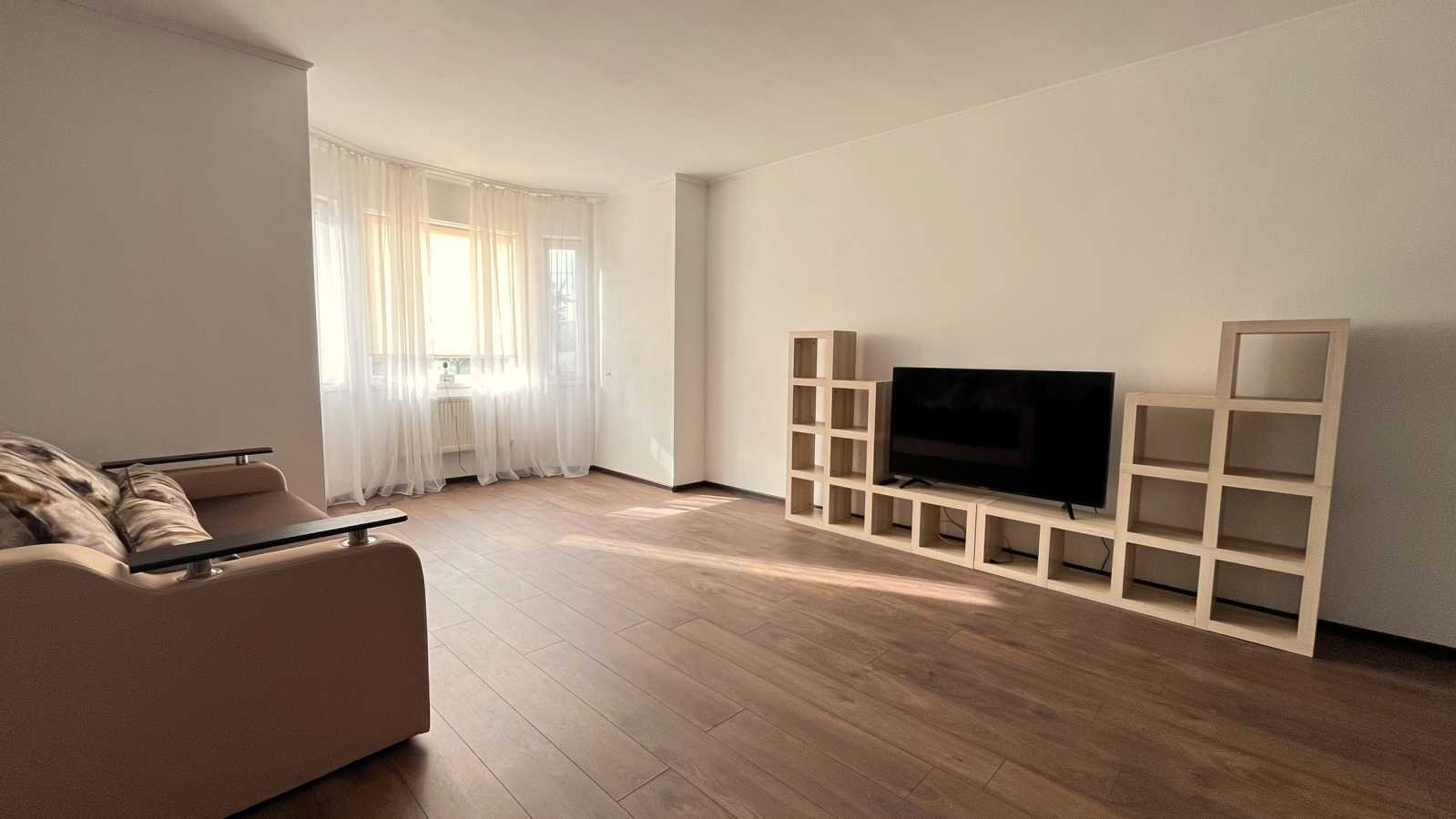 Продаж таунхауса 169.6 м², Яцютівка вул., 22