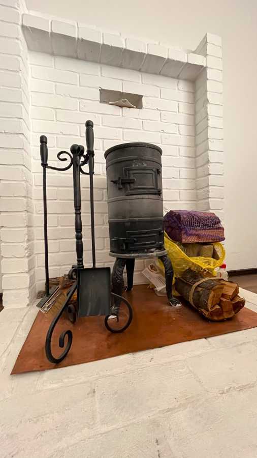 Продаж таунхауса 169.6 м², Яцютівка вул., 22