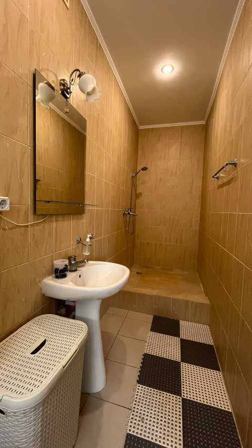 Продаж таунхауса 169.6 м², Яцютівка вул., 22