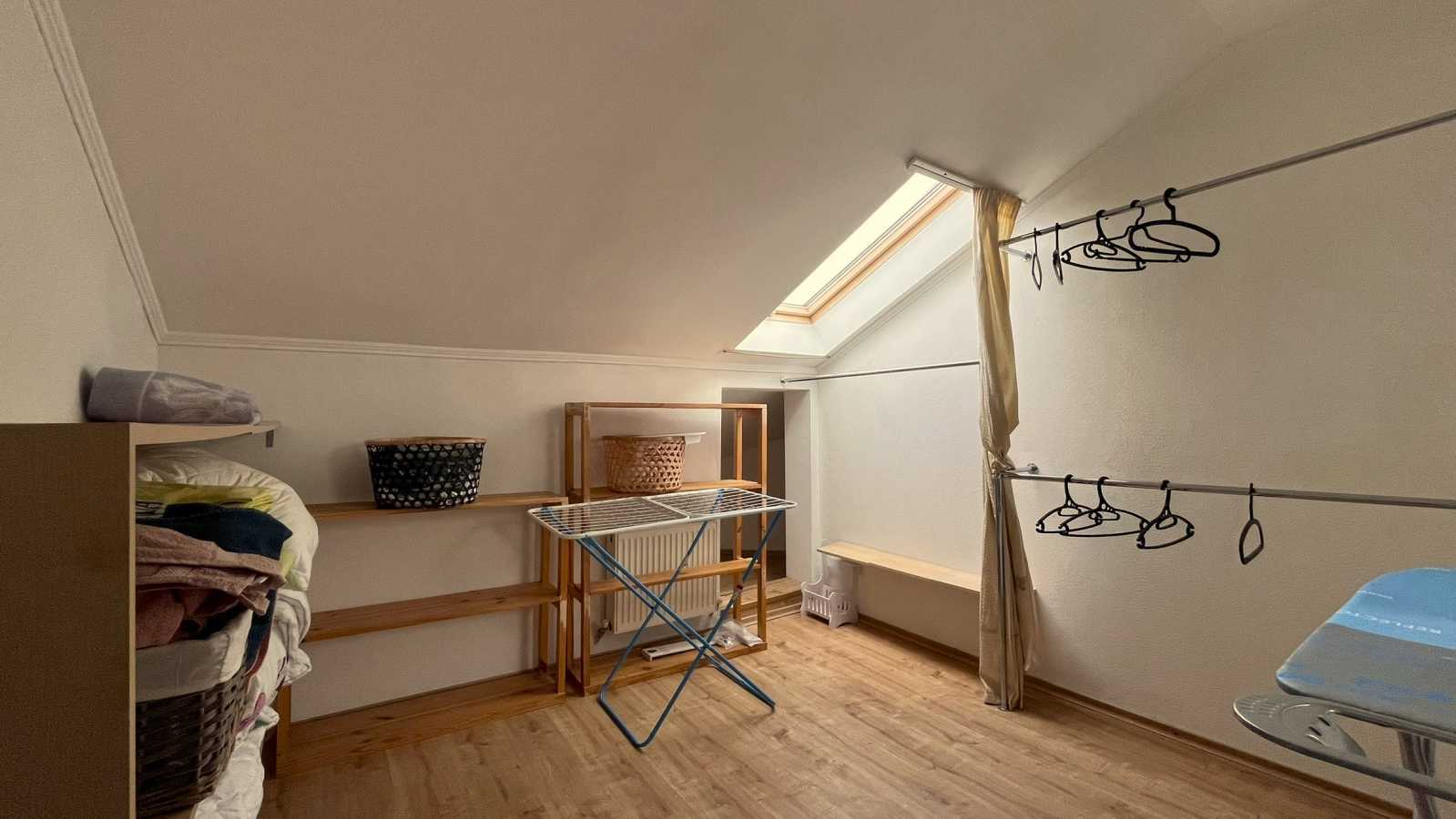 Продаж таунхауса 169.6 м², Яцютівка вул., 22