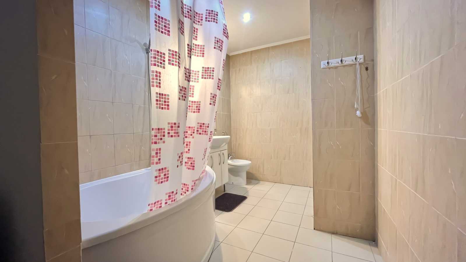 Продаж таунхауса 169.6 м², Яцютівка вул., 22