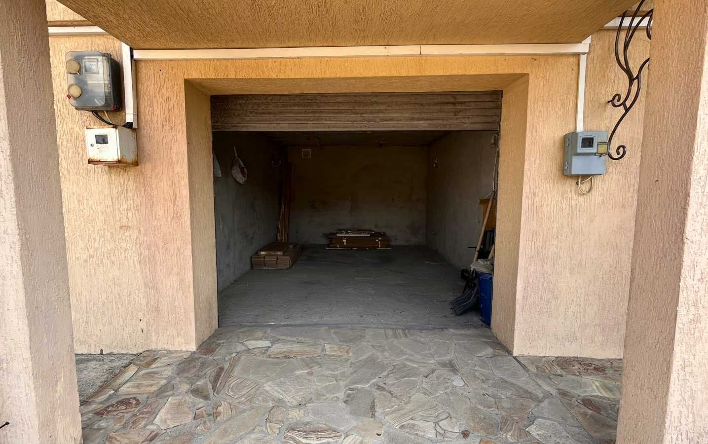 Продаж таунхауса 169.6 м², Яцютівка вул., 22