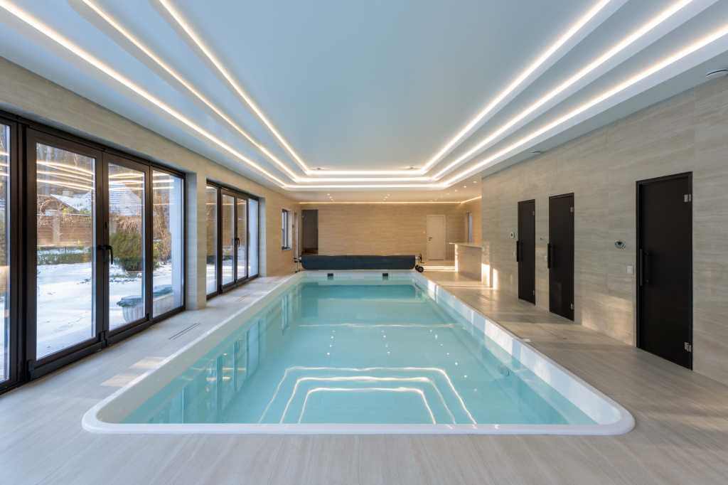 Продаж будинку 503 м², Осіння, 17