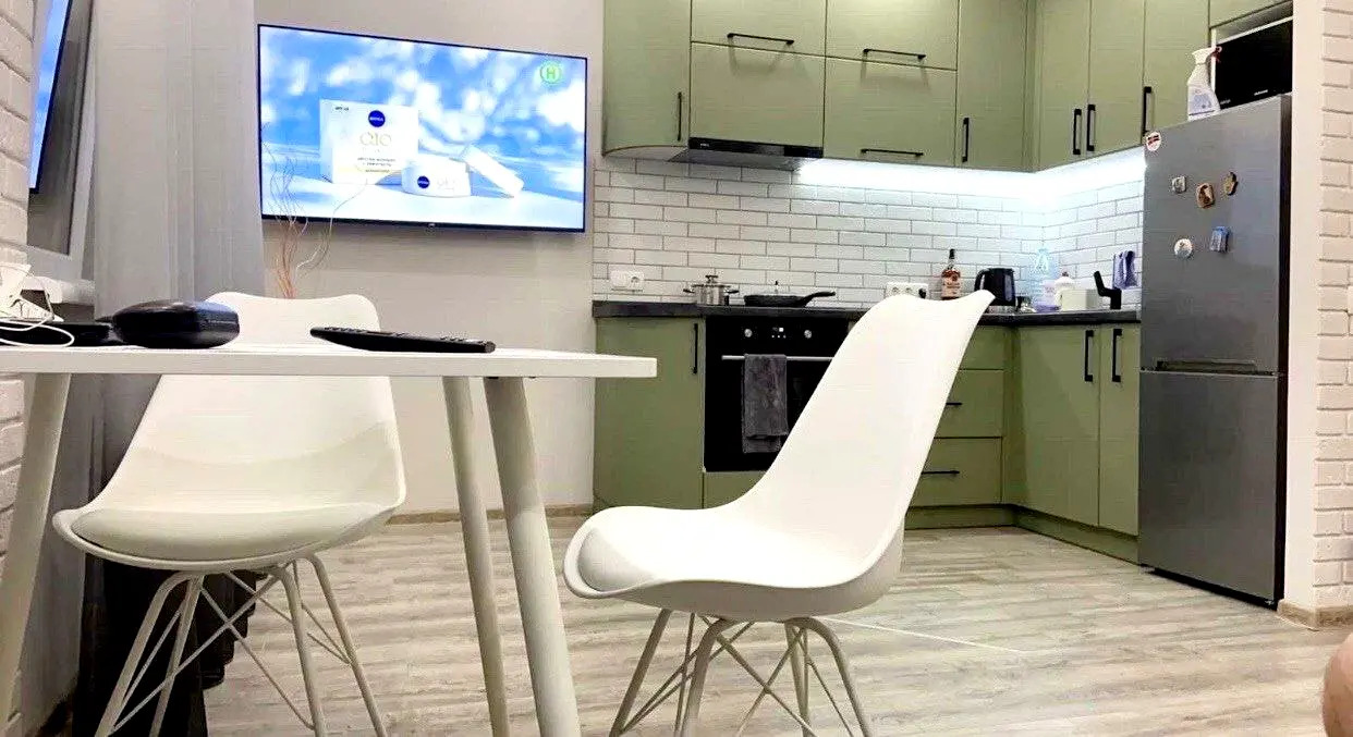 Аренда 1-комнатной квартиры 30 м², Академика Вильямса ул.