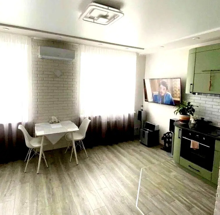 Аренда 1-комнатной квартиры 30 м², Академика Вильямса ул.