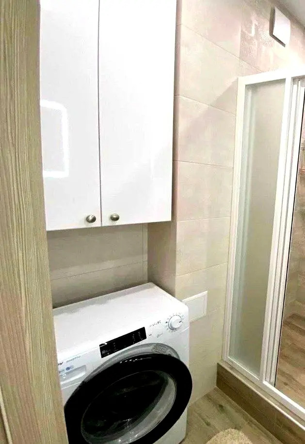 Аренда 1-комнатной квартиры 30 м², Академика Вильямса ул.