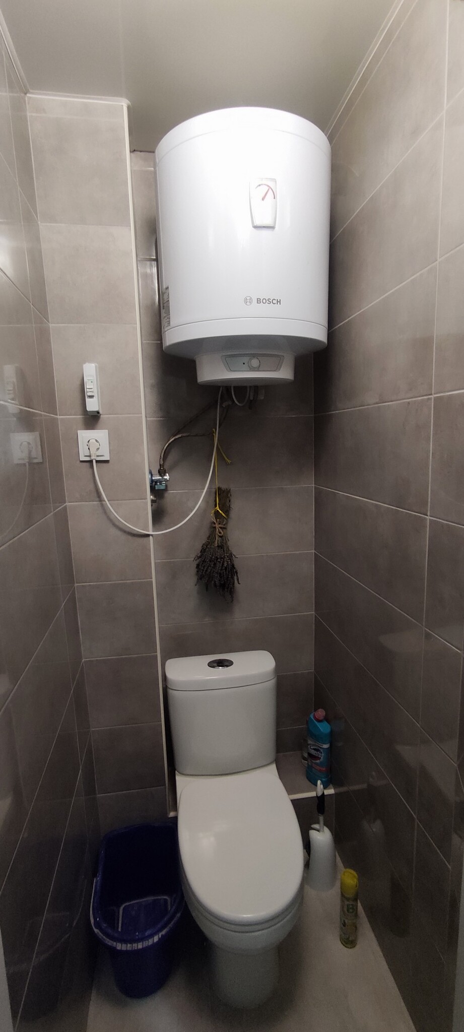 Оренда 2-кімнатної квартири 56 м², Чорнобильська вул., 12