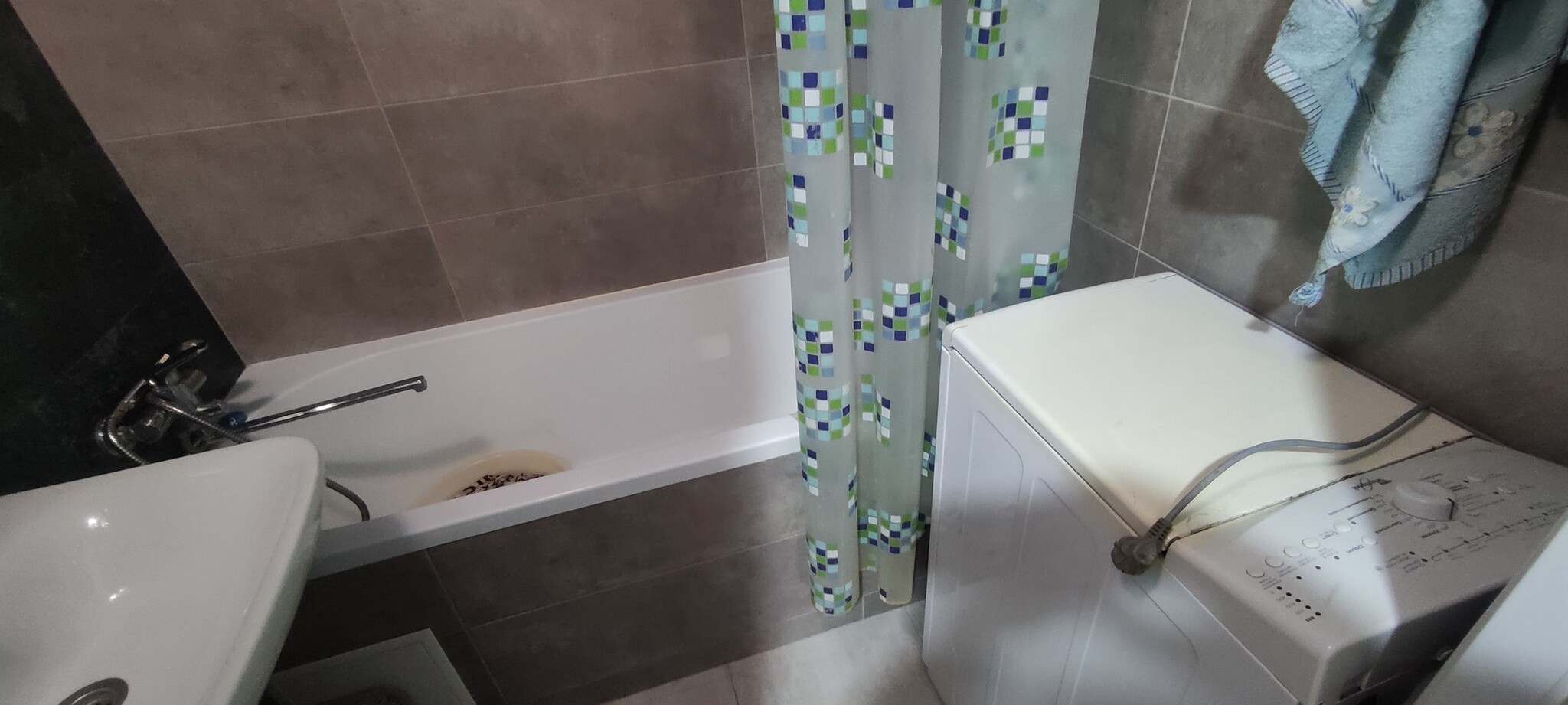 Оренда 2-кімнатної квартири 56 м², Чорнобильська вул., 12