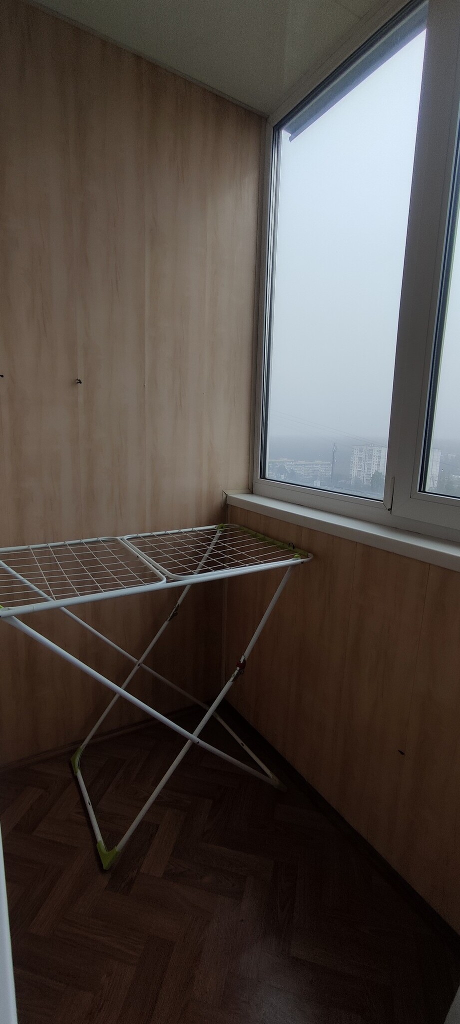 Оренда 2-кімнатної квартири 56 м², Чорнобильська вул., 12