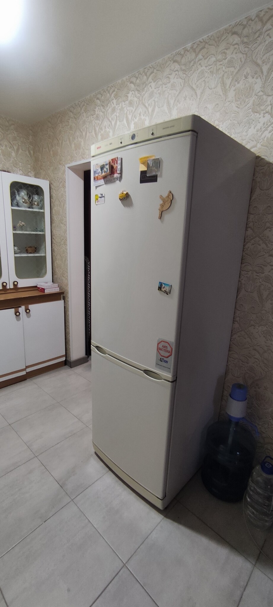 Оренда 2-кімнатної квартири 56 м², Чорнобильська вул., 12