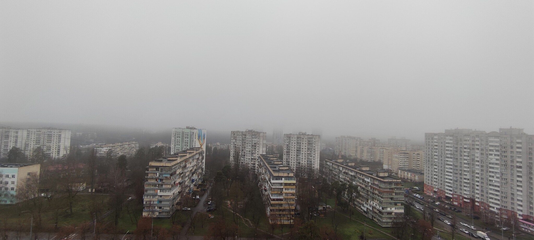 Оренда 2-кімнатної квартири 56 м², Чорнобильська вул., 12