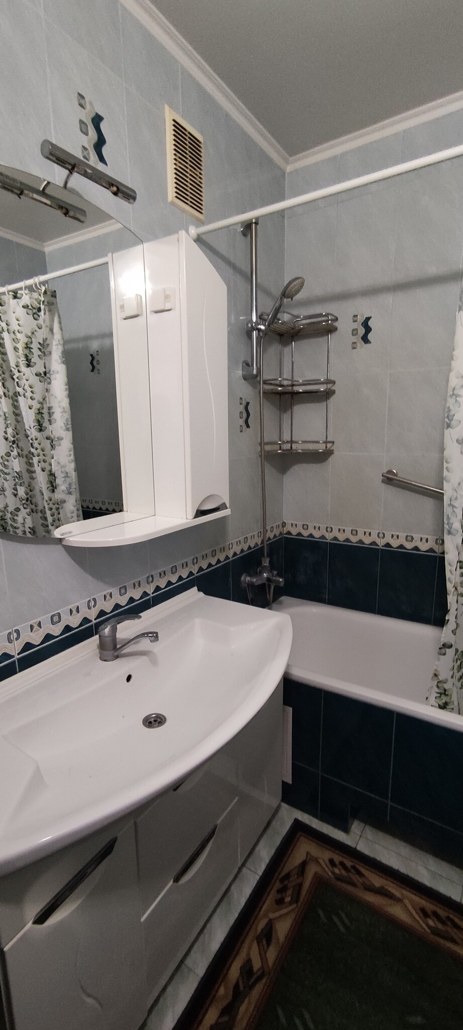 Аренда 2-комнатной квартиры 65 м², Ярослава Гашека бул., 7А