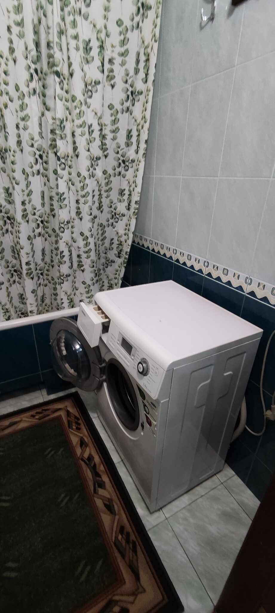 Аренда 2-комнатной квартиры 65 м², Ярослава Гашека бул., 7А