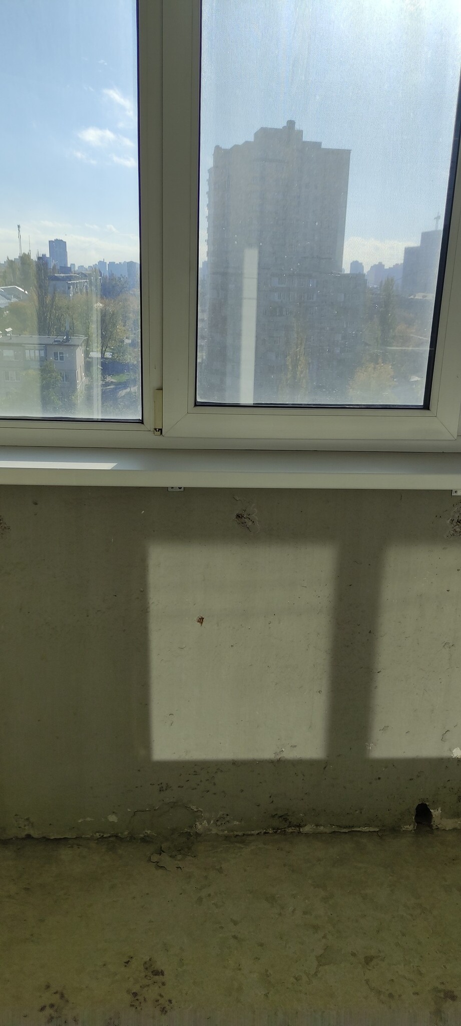 Аренда 2-комнатной квартиры 65 м², Ярослава Гашека бул., 7А