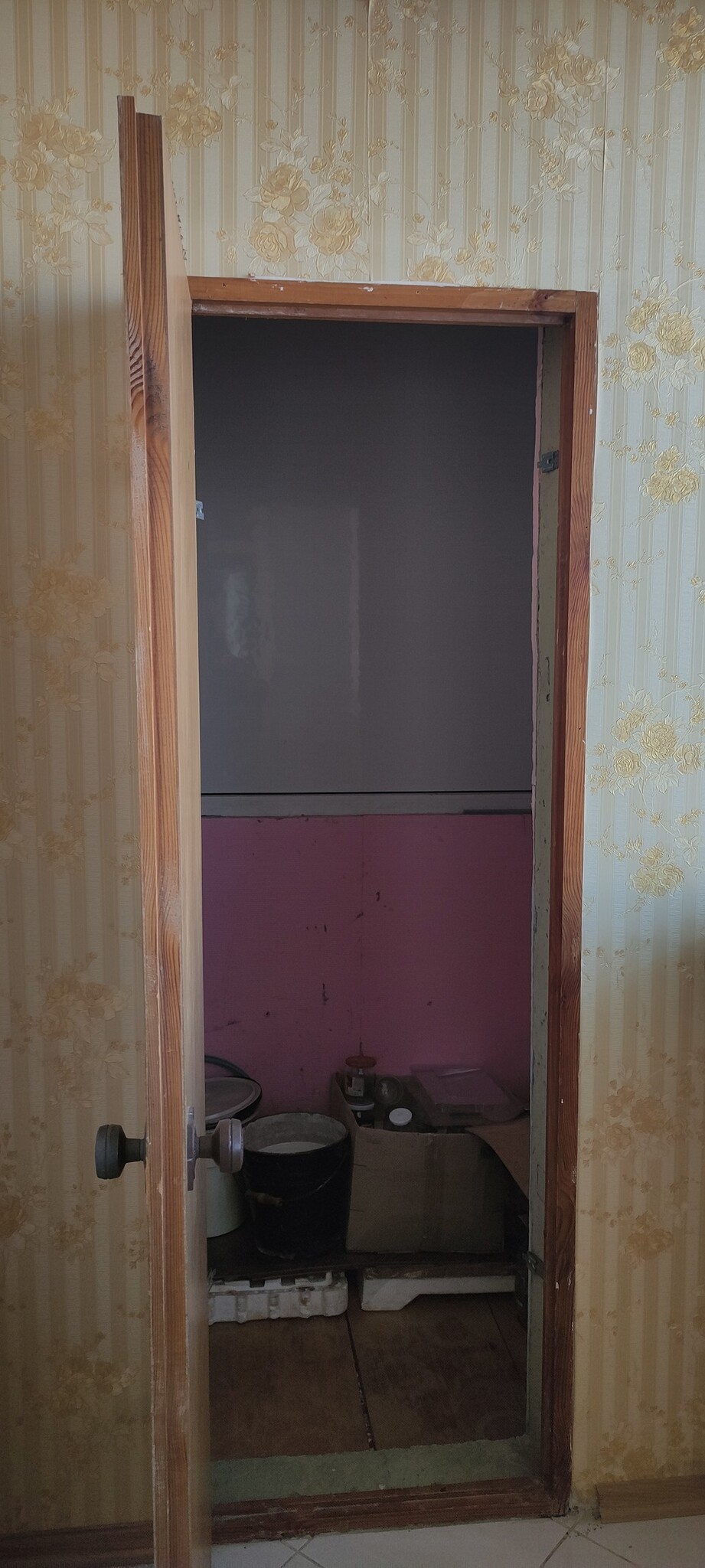 Аренда 2-комнатной квартиры 65 м², Ярослава Гашека бул., 7А