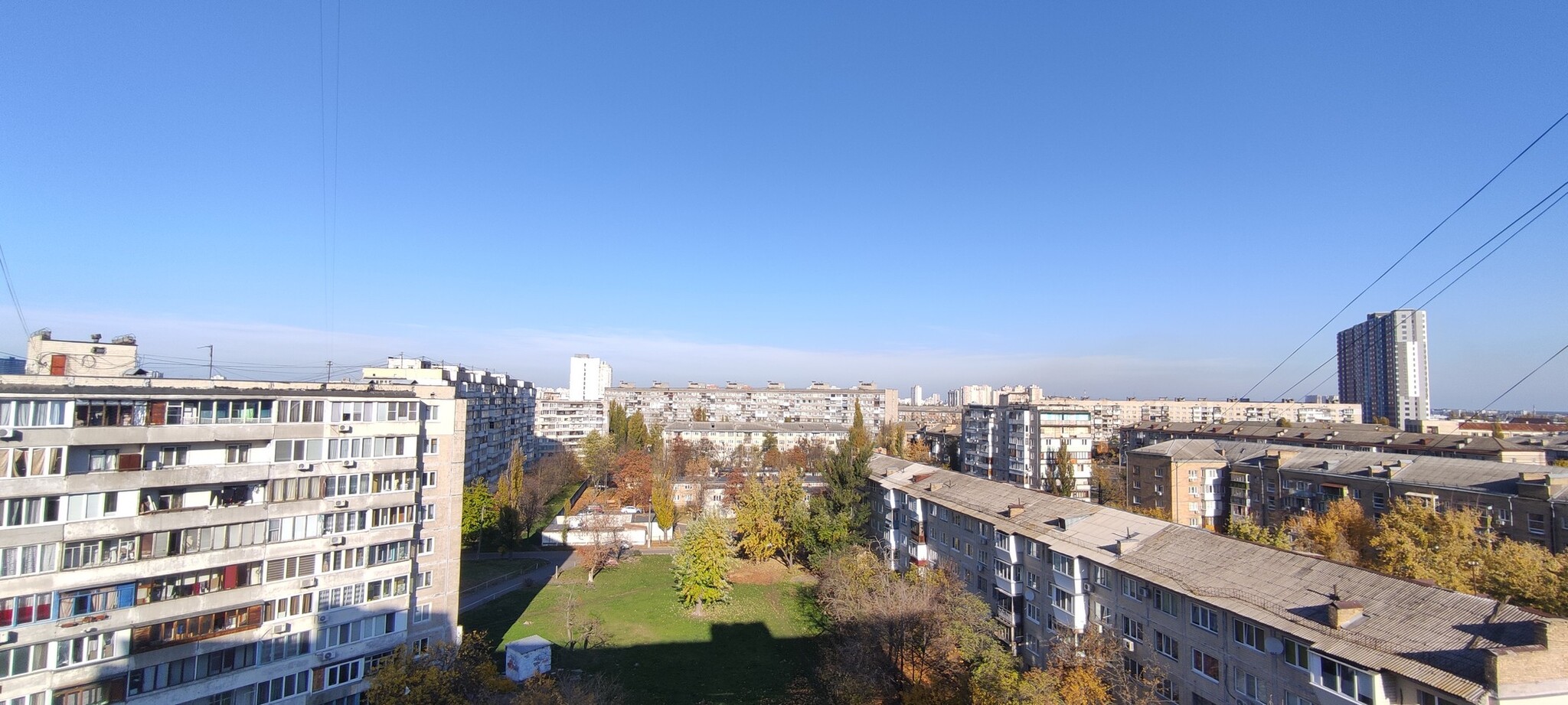 Аренда 2-комнатной квартиры 65 м², Ярослава Гашека бул., 7А