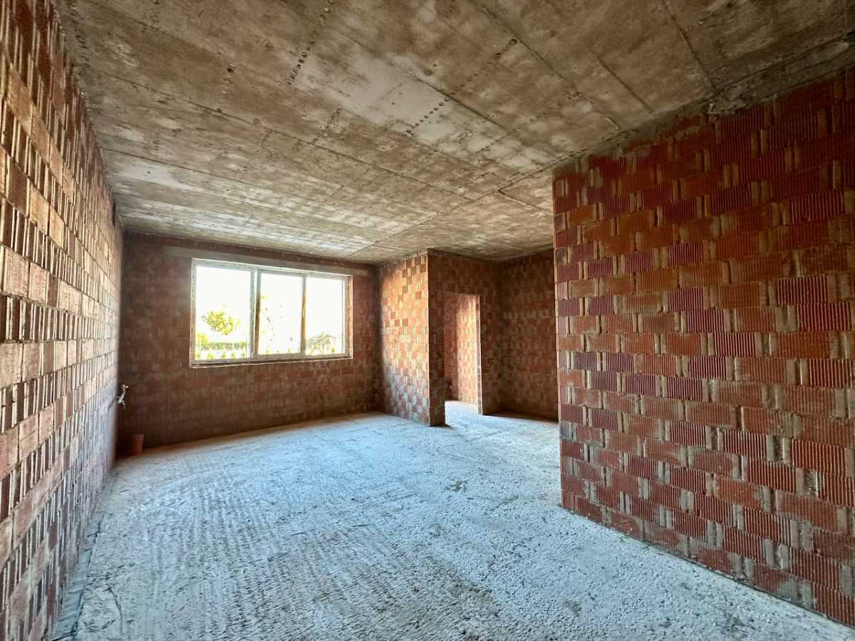 Продажа 3-комнатной квартиры 71 м², Святопетровского ул., 34