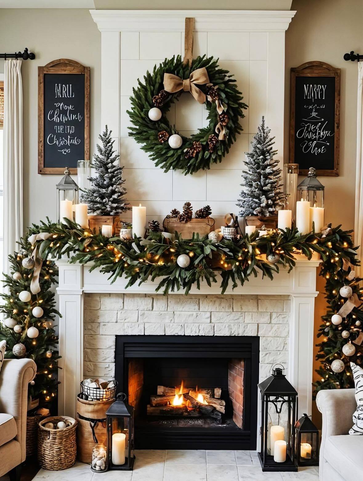 Продажа дома 222 м², Сиреневая ул.