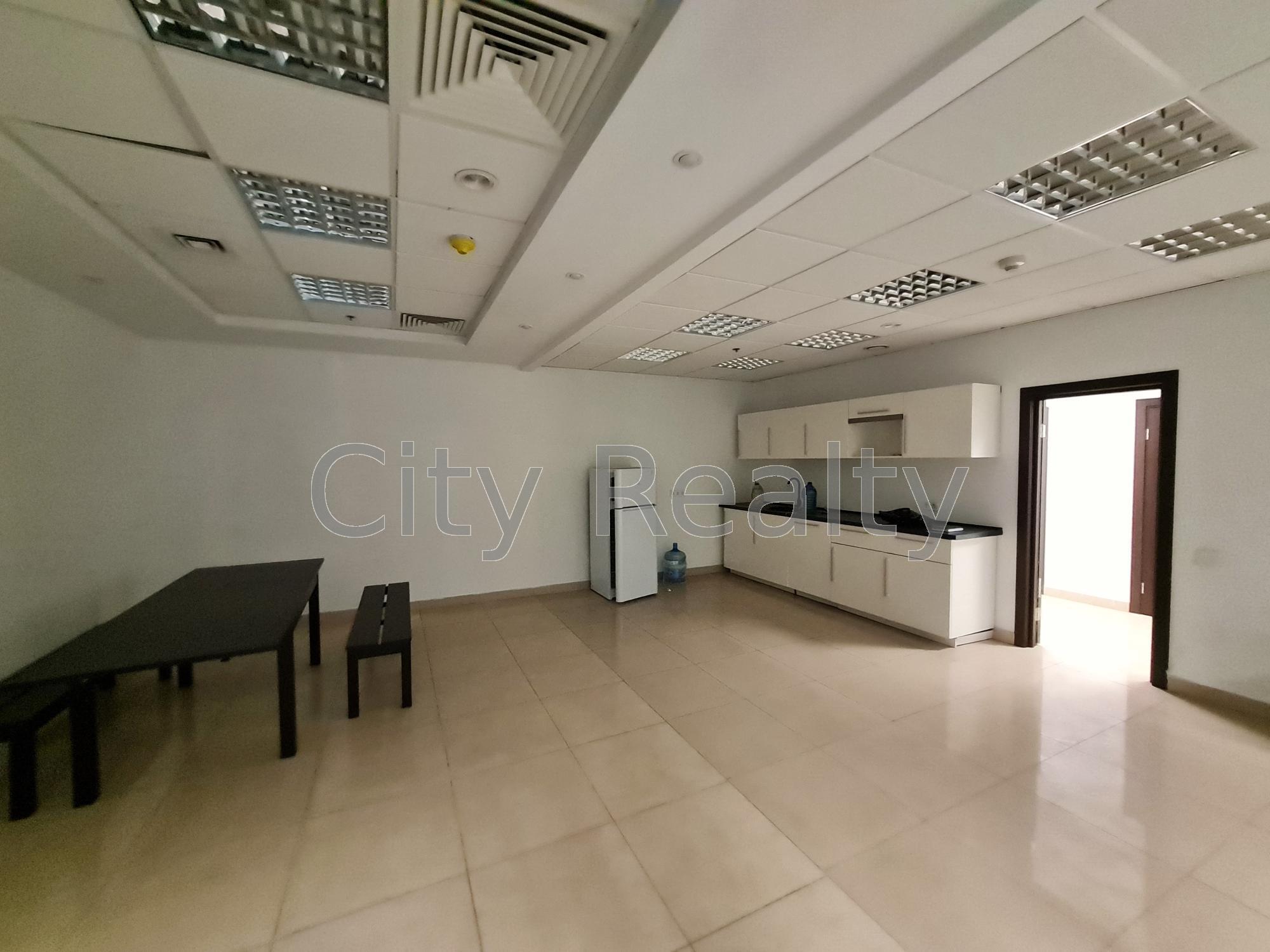 Оренда офісу 412 м², Петра Сагайдачного вул., 11