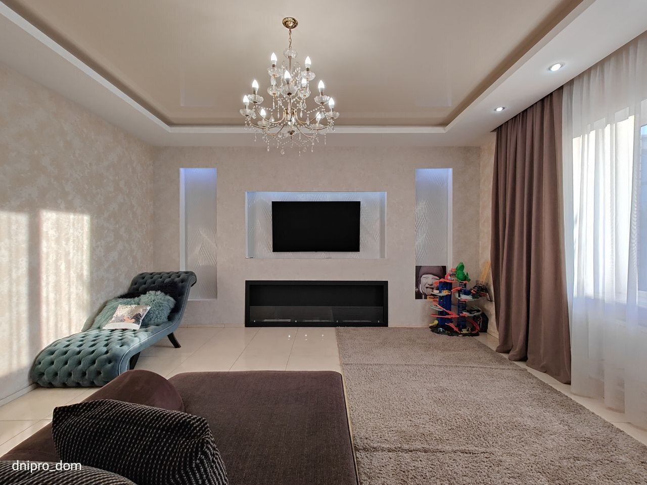 Продажа дома 254 м², Вологодская ул.