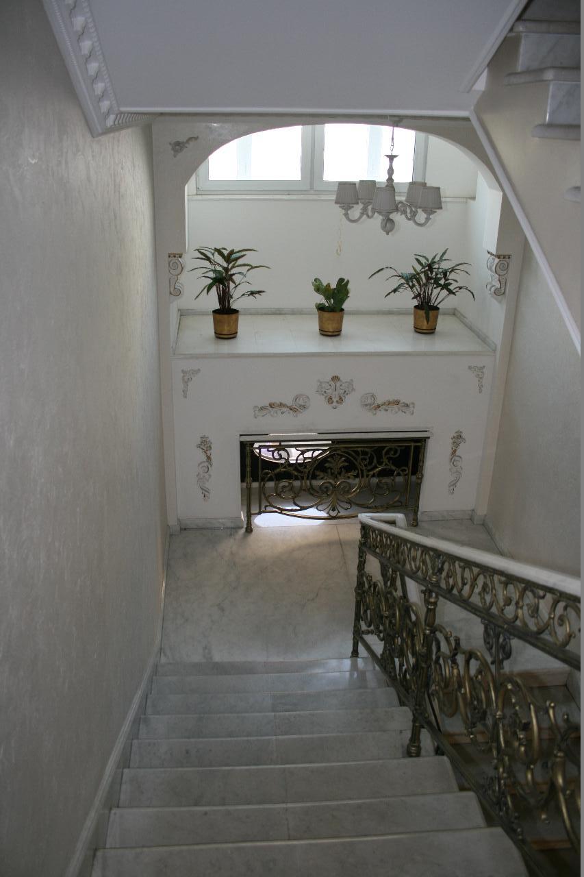 Оренда офісу 17 м², Велика Васильківська вул., 21