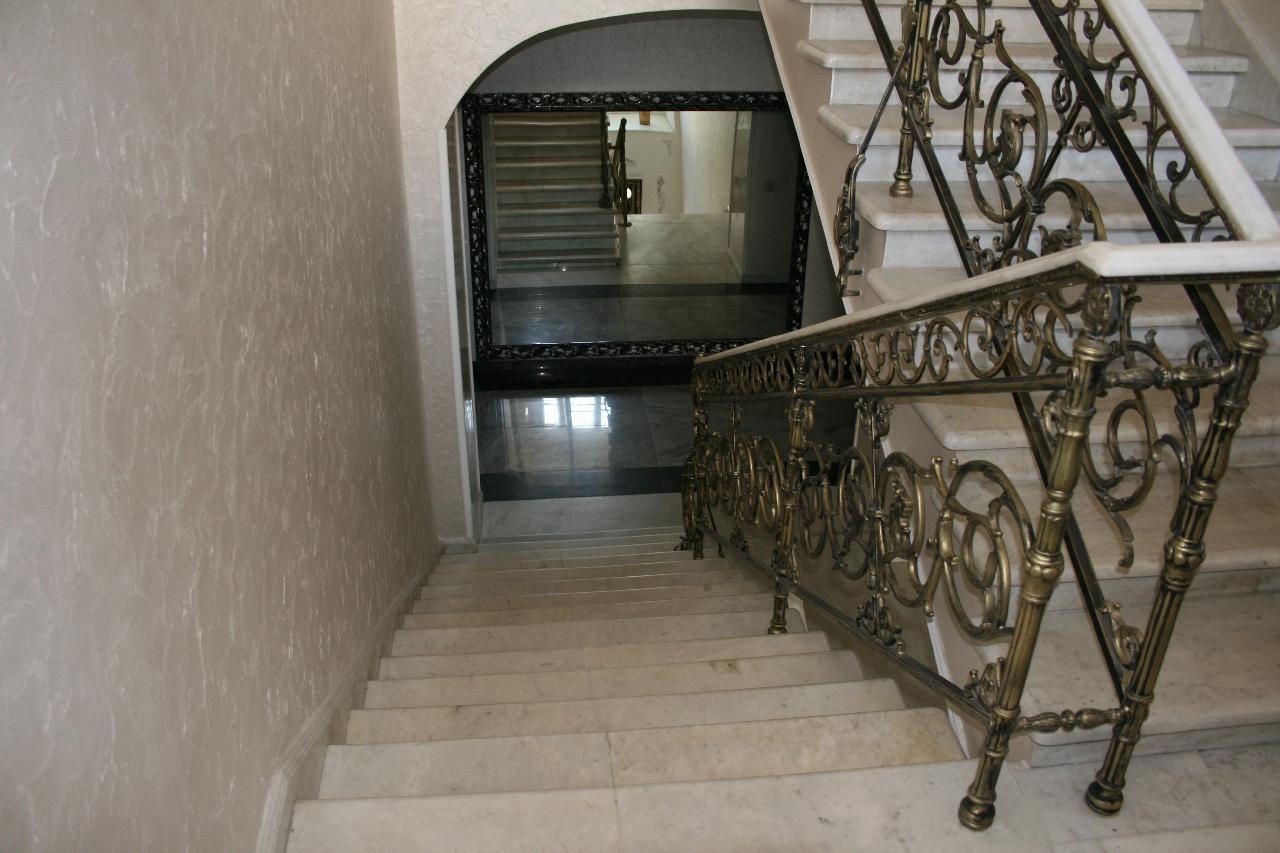 Оренда офісу 17 м², Велика Васильківська вул., 21